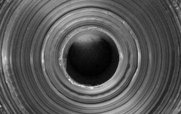 Lovedean edpm waterproofing