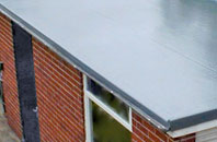 free Lovedean flat roofing insulation quotes