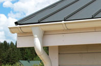 Lovedean soffits